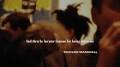 Basquiat (film) from www.houstonpress.com