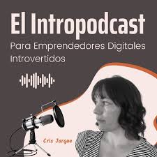 El Intropodcast
