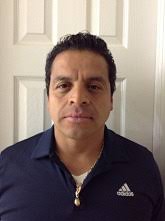 Coach Erick Photo. Erick Estrada. Coach/Trainer of “SB4U” Recreational Program; USSF National “D” License; Email: erickestrada323@aol.com; Direct: (646)251- ... - Coach-Erick-Photo
