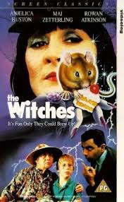 Image result for the witches