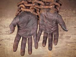 Image result for slavery