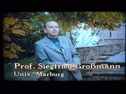 GRATULATION! Chaos-Forscher Prof. Dr. Dr. h.c. Siegfried Großmann ... - 958900_preview
