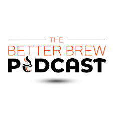 Better Brew Podcast