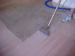 Image result for Carpet Cleaning Gold Coast