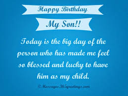 All wishes message, wishes card, Greeting card, : Birthday ... via Relatably.com