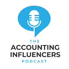Accounting Influencers Podcast