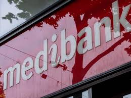 Class action firms probe Medibank breach
