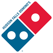 Domino's Pizza - Home - Hudson Falls, New York - Menu, prices ...