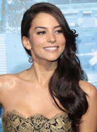 Displaying <17> Images For - Genesis Rodriguez.