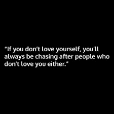 Relationship and love quotes... with a dash of sarcasm on ... via Relatably.com