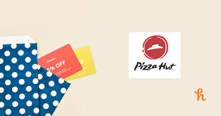 10 Best Pizza Hut Online Coupons, Promo Codes - Jan 2022 - Honey