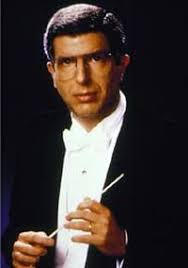 Marvin Hamlisch A reluctant child prodigy, Marvin Hamlisch became the Juilliard School&#39;s youngest student in 1950; after 15 years of not always enthusiastic ... - z00987gbcp9