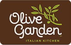 Buy Olive Garden Gift Cards & eGift Cards | Kroger