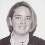 Spinnaker Management Group Employee Sandy Kendall's profile photo