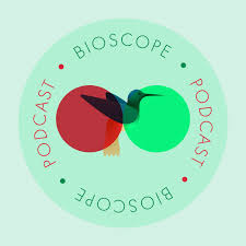 Bioscope - A Nature Podcast