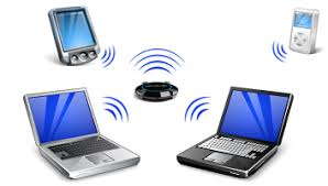 FREE BROWSING AND WIFI DEVICES FOR SMARTPHONES AND LAPTOPS BROWSING