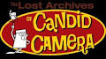 candid camera allen funt episodes from www.pinterest.com