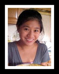 Anna Yan Ji Arabia, 16, of Eagle Street, died Thursday, Feb. 14, 2013. - 1361031730