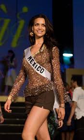 Elisa Nájera Miss México 2008 Images?q=tbn:ANd9GcRUwt3xJs8a_1ETAH8pN3mQyLAC3BKs3w2ZqugzP5NaSvgWH_Ak