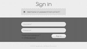  Username,  Password  ඉල්ලන වෙබ් අඩවි වලට යන්න ලේසි ක්‍රමයක් 