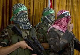 Resultado de imagem para Hamas soldado sequestrado