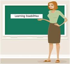 Image result for what are disabilities?