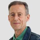 PETER TATCHELL ISSUES STATEMENT AS TRIAL GETS UNDERWAY. Peter Tatchell has issued a new statement at the start of Bradley&#39;s trial. - brad-century-peter-tatchell_v2