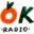 Episode – OK Radio Podcast