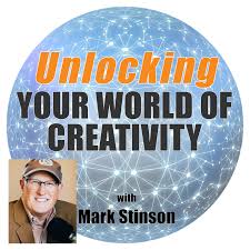 Unlocking Your World of Creativity
