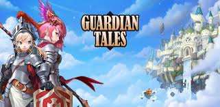 Guardian Tales - Apps on Google Play