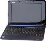 Driver For Acer Aspire 5536 Windows XP