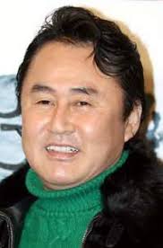 Name: 김병기/ Kim Byung Gi (Kim Byeong Ki) Profession: Actor Birthdate: 1948-Nov-02. Birthplace: Seoul, South Korea Height: 174cm. Weight: 74kg - Kim-Byung-Gi