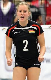 Kathleen Weiss, Team Deutschland 067 - Bild \u0026amp; Foto von Stefan ... - 22771221