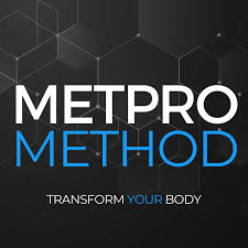 The MetPro Method