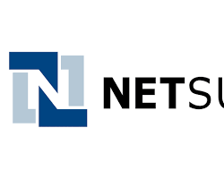NetSuite cloud accounting software logo