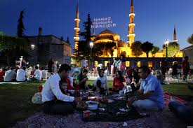 رمضان في تركيا Images?q=tbn:ANd9GcRVDCFRIQmLZBLjjz7N_VhHOW3msaphCpvl_XaQJo86uJL5B1b4Dg