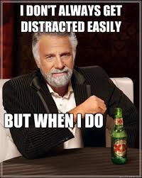 The Most Interesting Man In The World memes | quickmeme via Relatably.com