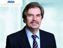 ANGA - Präsident <b>Thomas Braun</b> - anga-thomas-braun
