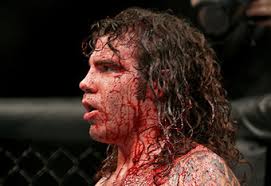 ClayGuida crop 340x234 300x206 Clay Guida I expect a all out five round war (with. Looking at some fighter&#39;s today, their nicknames they carry match up well ... - ClayGuida_crop_340x234