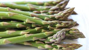 Imagini pentru asparagus