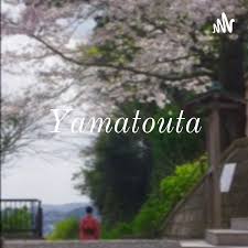 Yamatouta - letters from Ancient Japan