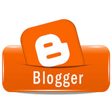 http://comszone.blogspot.com/search/label/Blogger