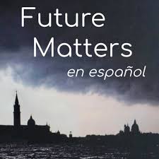 Future Matters en español
