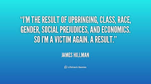 James Hillman Quotes. QuotesGram via Relatably.com