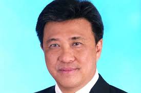 PETALING JAYA: Star Publications (M) Bhd has appointed Datuk Seri Wong Chun Wai as acting group chief executive officer effective Aug 1. - wongchunwai1