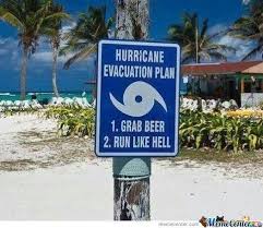 Haha gotta love key west | if this doesn&#39;t make you smile, you&#39;re ... via Relatably.com