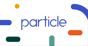 Particle Health: The API Platform for Healthcare Innovators