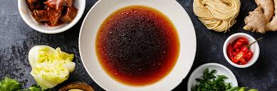 Recipe: Ramen Tare (Japanese Sauce) - Umami Insider