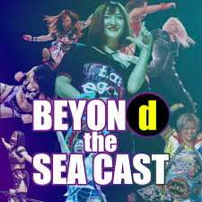 Beyond The Sea Cast
