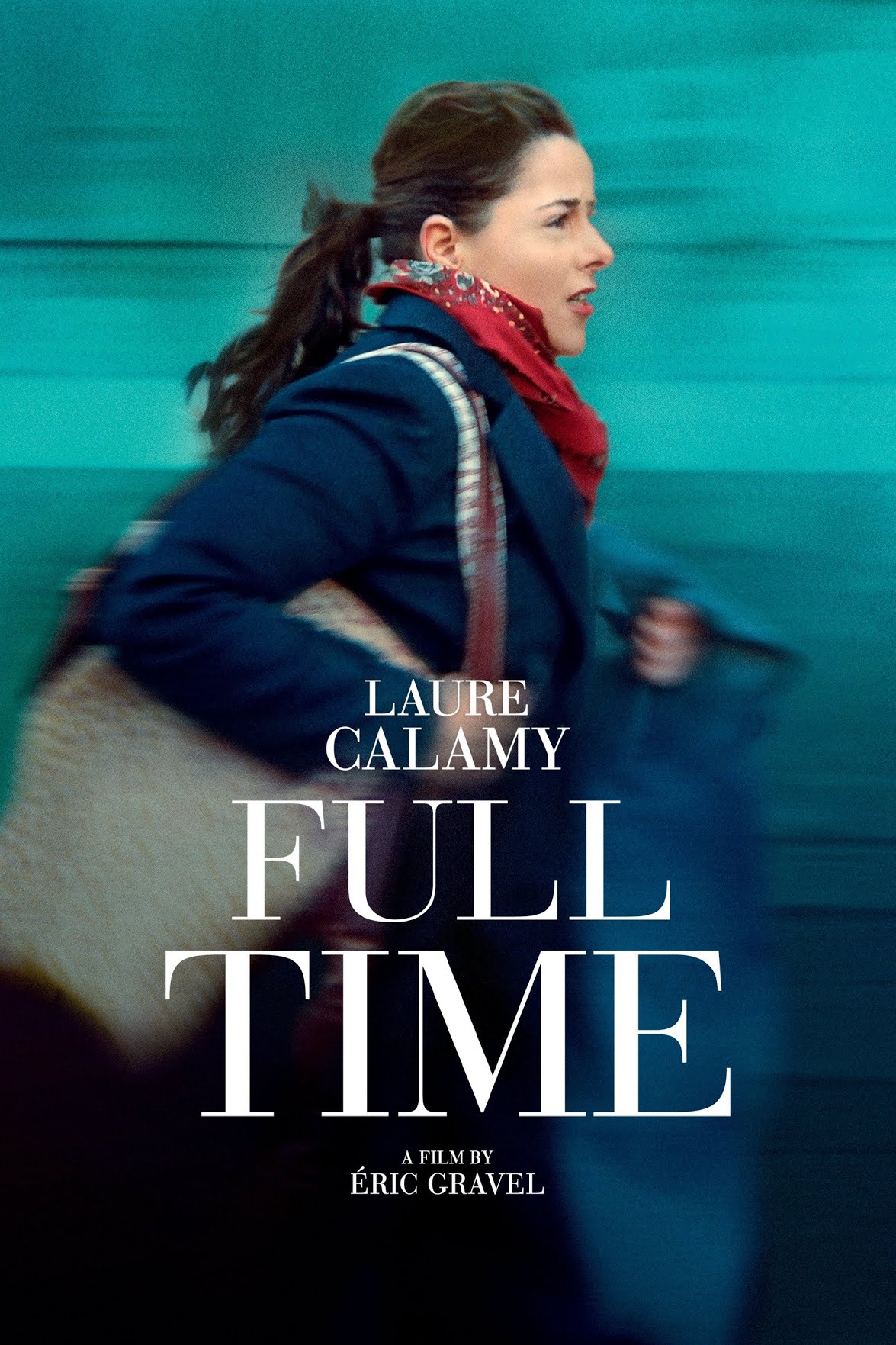 Full-Time-(DVD)